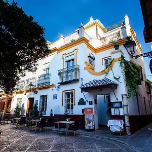 hotel-boutique-elvira-plaza.es-andalucia.com/