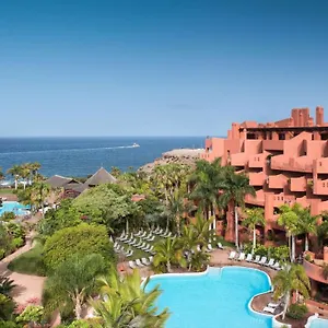 sheraton-la-caleta-resort-spa.tenerifehoteles.net/